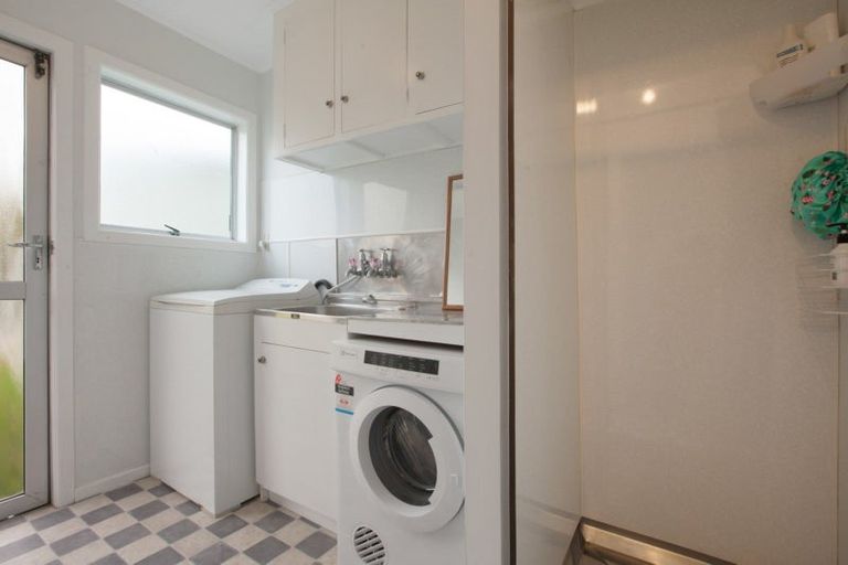 Photo of property in 3 Marlin Drive, Taupo Bay, Mangonui, 0494