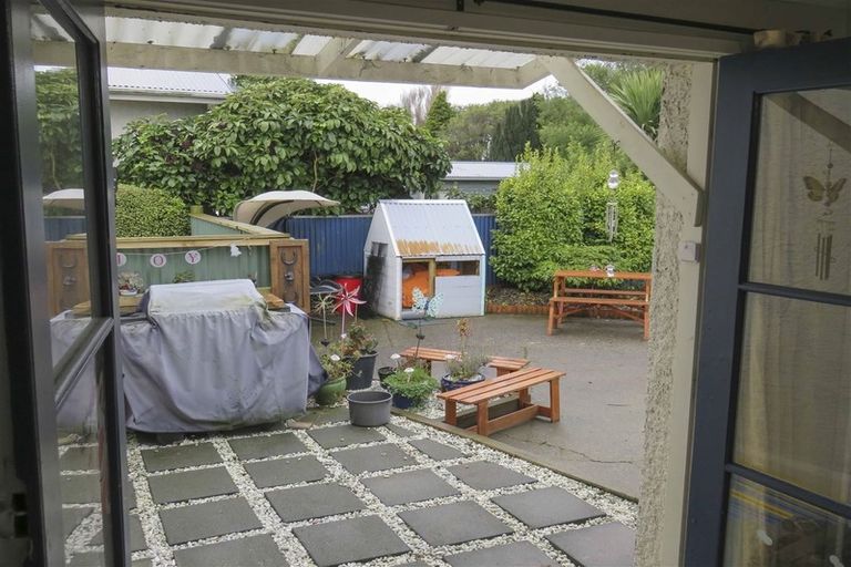 Photo of property in 92 Nelson Street, Georgetown, Invercargill, 9812