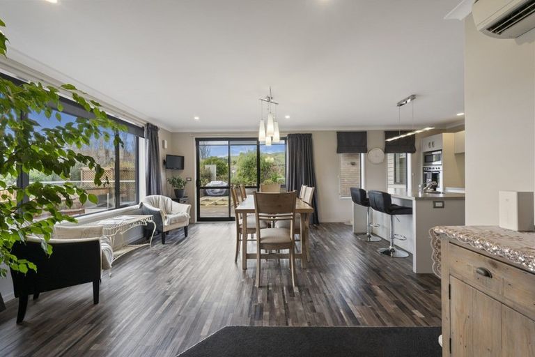 Photo of property in 12/500 Kinloch Road, Kinloch, Taupo, 3377