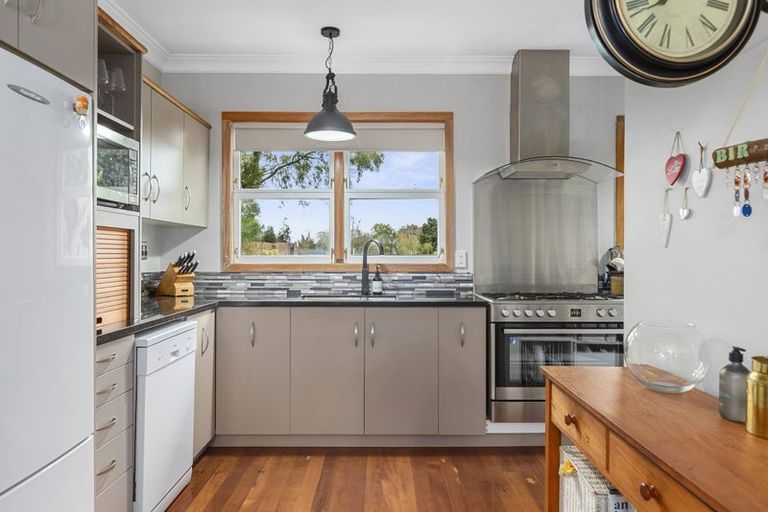 Photo of property in 89 Coronation Road, Morrinsville, 3300