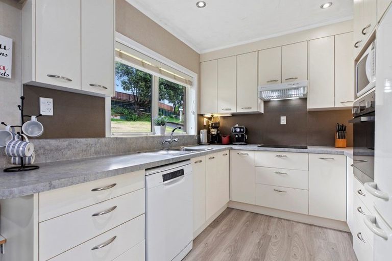 Photo of property in 21 Ward Street, Gate Pa, Tauranga, 3112