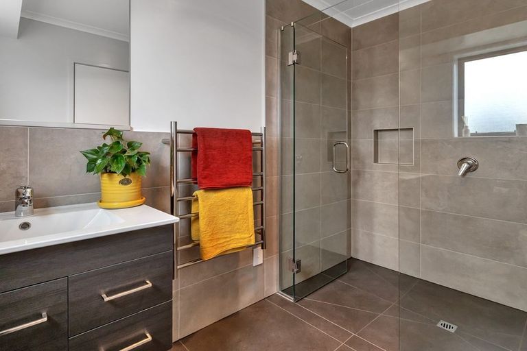 Photo of property in 3 Walnut Grove, Kensington, Whangarei, 0112