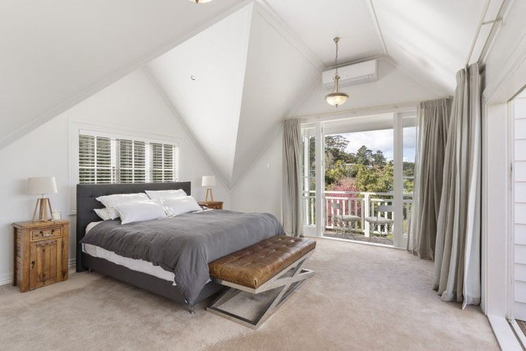 Photo of property in 136 Attwood Road, Paremoremo, Auckland, 0632