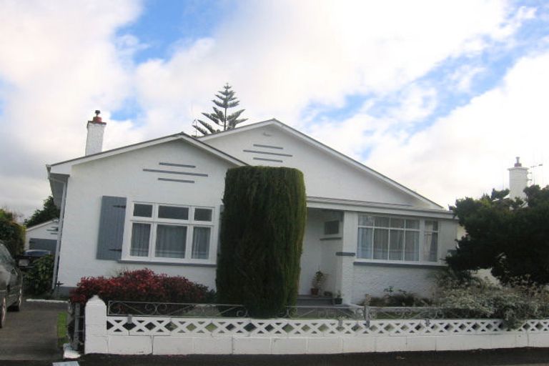 Photo of property in 36 Lyndhurst Street, Takaro, Palmerston North, 4412
