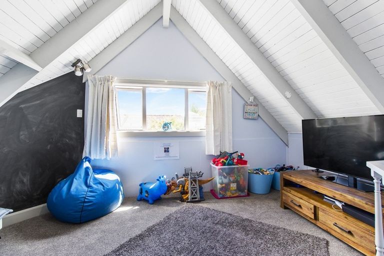 Photo of property in 34 Monowai Place, Glenwood, Timaru, 7910