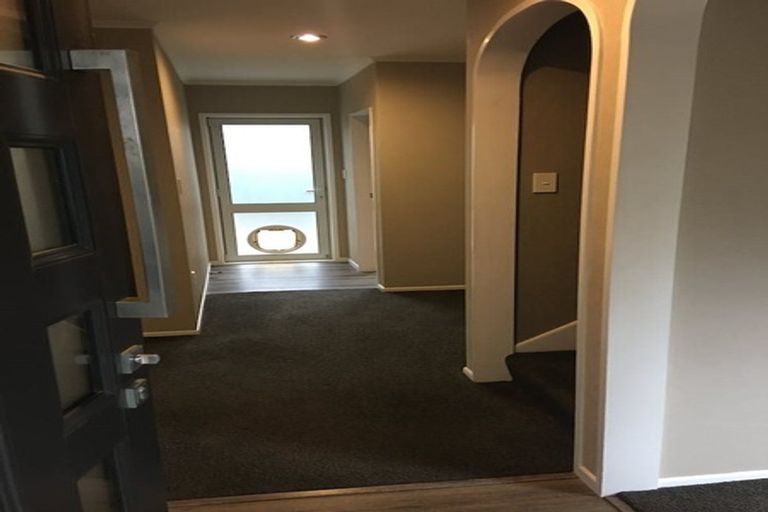 Photo of property in 147 Rawhiti Road, Pukerua Bay, 5026