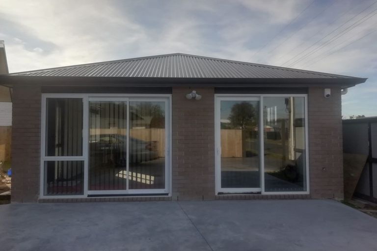 Photo of property in 10 Cotton Street, St Andrews, Hamilton, 3200