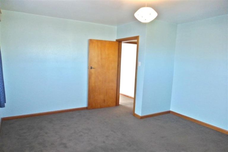 Photo of property in 2 Hoon Hay Road, Hoon Hay, Christchurch, 8025