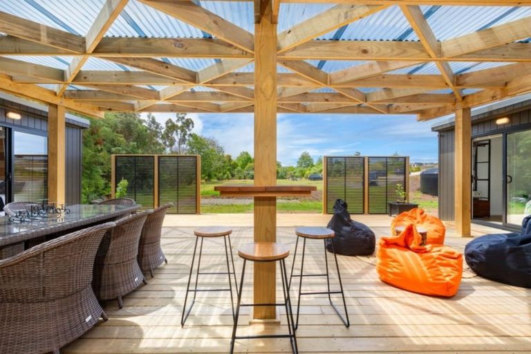 Photo of property in 39b Marram Place, Mangawhai Heads, Mangawhai, 0505