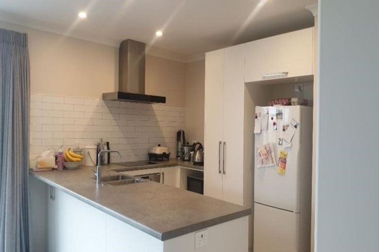 Photo of property in 4 Monaro Place, Papamoa, 3118