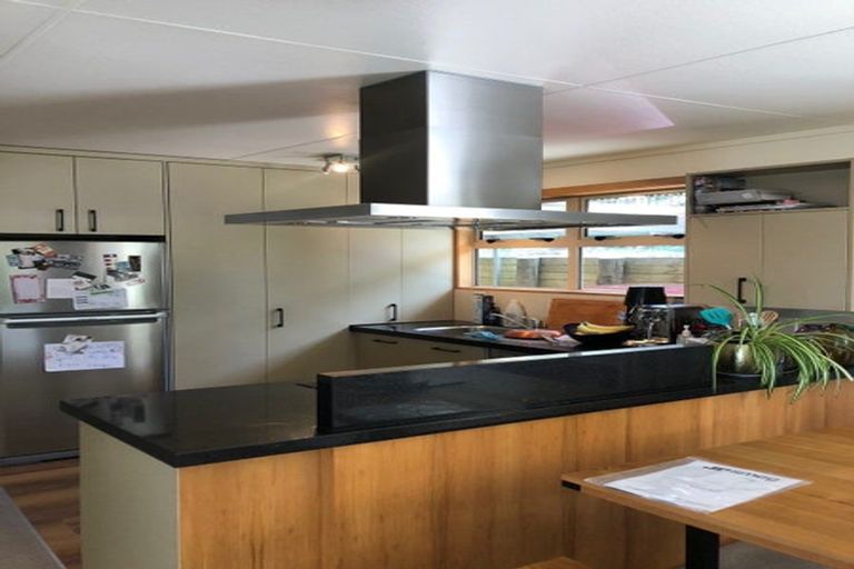 Photo of property in 196b Cambridge Road, Bethlehem, Tauranga, 3110