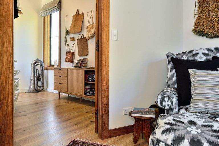 Photo of property in 18 Kahawai Street, Mahia, 4198