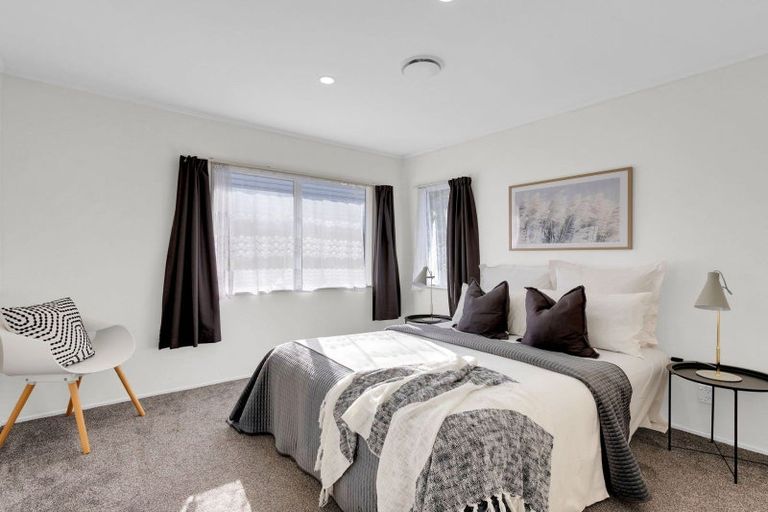 Photo of property in 171a Ellicott Road, Nawton, Hamilton, 3200