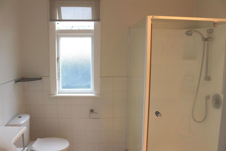 Photo of property in 299 Woodham Road, Linwood, Christchurch, 8062