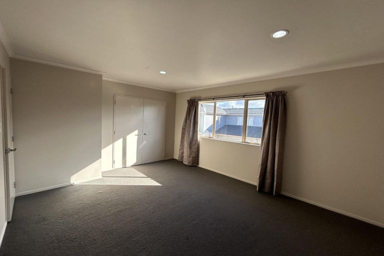 Photo of property in 7 Gary John Lane, Frankton, Hamilton, 3204