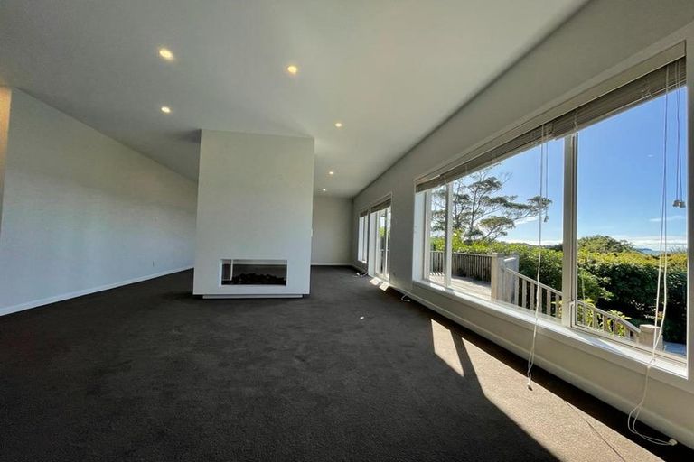 Photo of property in 22 Vista Crescent, Glendowie, Auckland, 1071