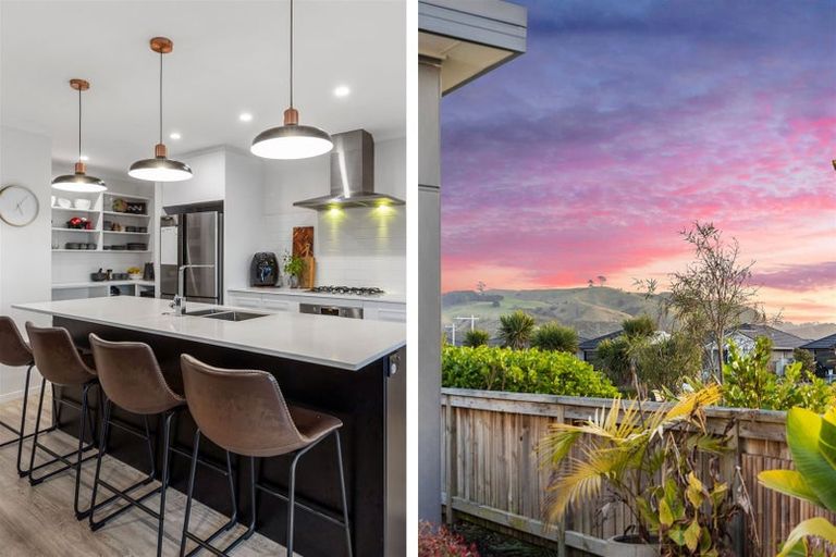 Photo of property in 17 Parkside Mews, Papamoa, 3118