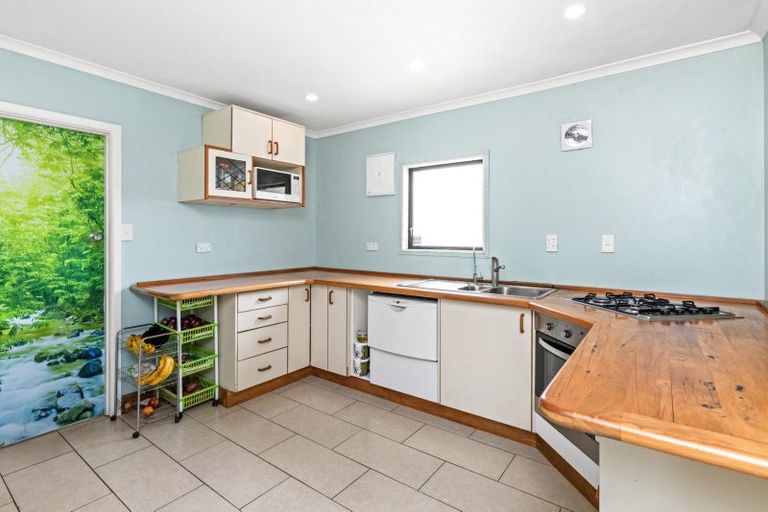 Photo of property in 3/304 Grays Road, Saint Leonards, Hastings, 4120