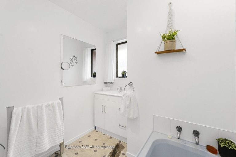 Photo of property in 22 Colchester Place, Templeton, Christchurch, 8042