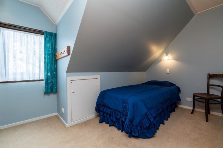 Photo of property in 102 Dip Road, Te Kamo, Whangarei, 0176