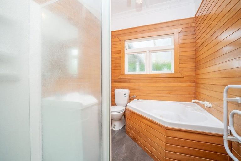 Photo of property in 31 Rata Street, Roslyn, Palmerston North, 4414