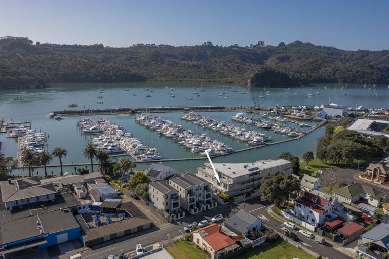 Photo of property in 301/1 Victoria Street, Whitianga, 3510