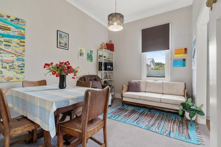 Photo of property in 495 High Street South, Carterton, 5713