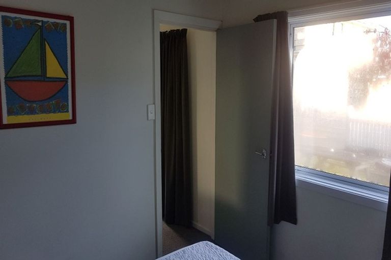 Photo of property in 1 Rue Lavaud, Akaroa, 7520