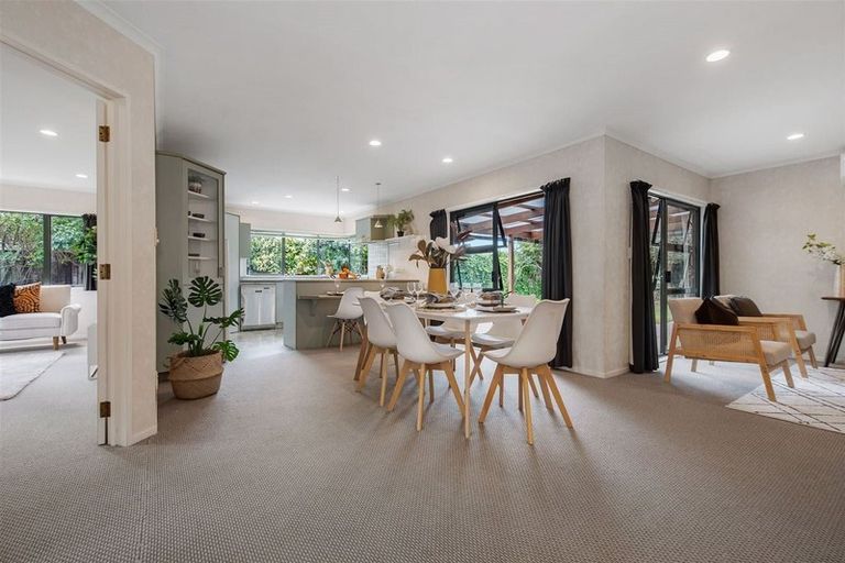 Photo of property in 4 Spinnaker Drive, Flagstaff, Hamilton, 3210