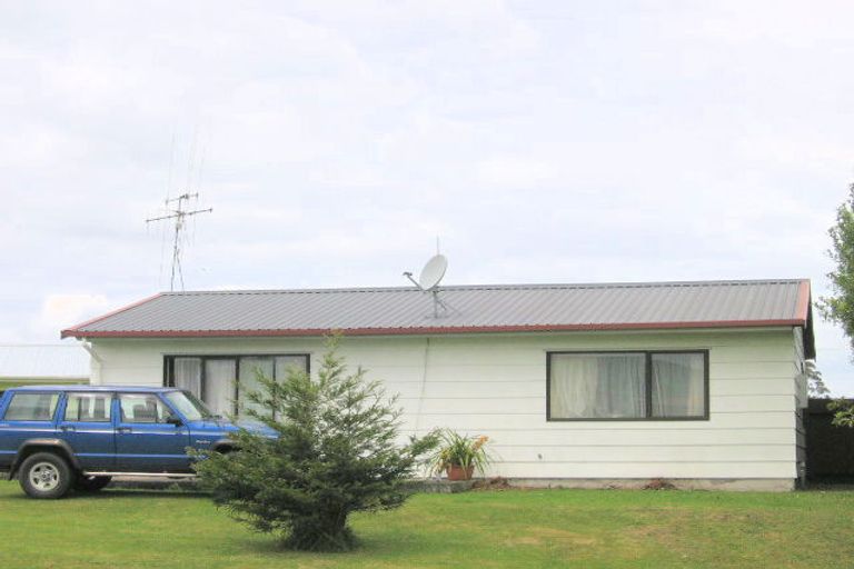 Photo of property in 22 Gilfillan Drive, Katikati, 3129