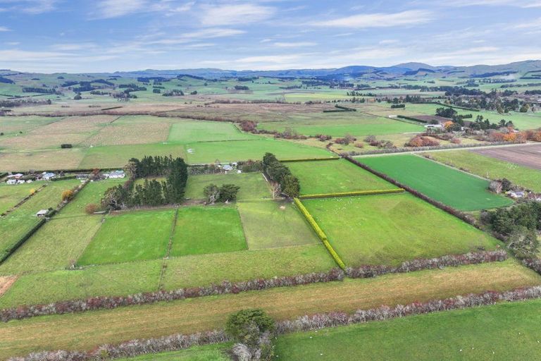 Photo of property in 146 Mina Road, Cheviot, 7382