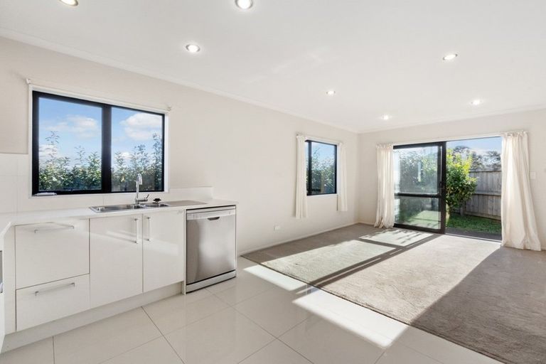 Photo of property in 30 Bramber Street, Flagstaff, Hamilton, 3210