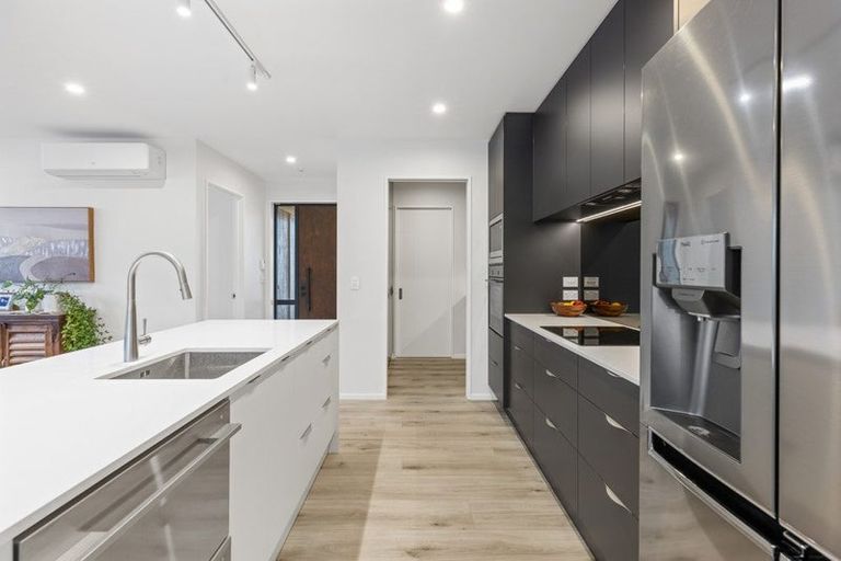 Photo of property in 2 Kokopu Street, Pegasus, 7612