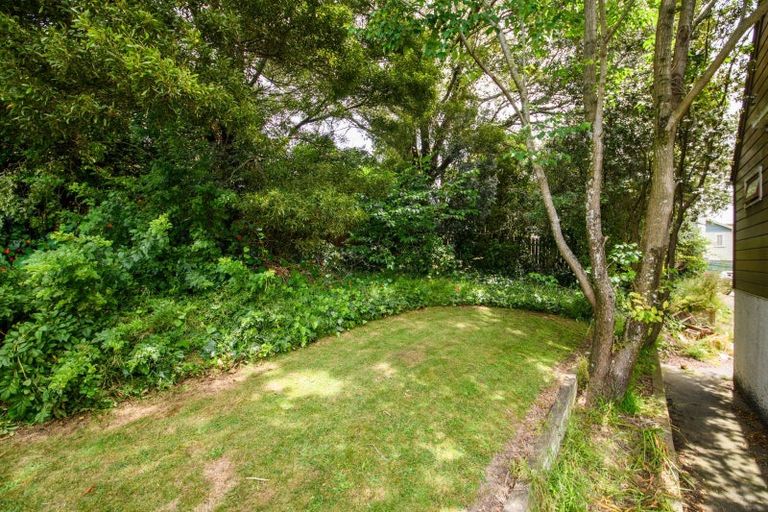 Photo of property in 18 Ranui Place, Feilding, 4702