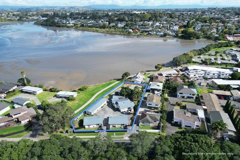 Photo of property in 59 Turret Road, Tauranga South, Tauranga, 3112
