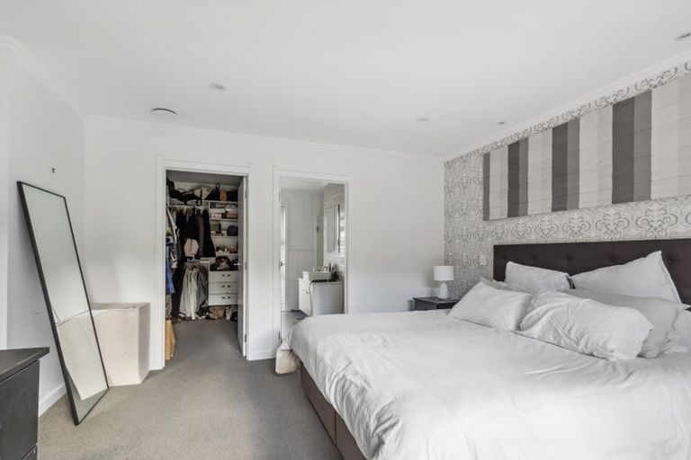 Photo of property in 19 Northbrook Glen, Flagstaff, Hamilton, 3210