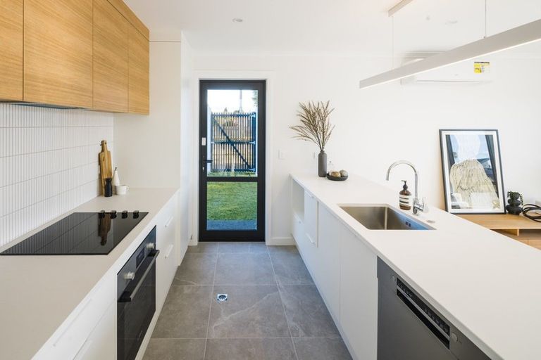 Photo of property in 2b Chedworth Avenue, Chedworth, Hamilton, 3210