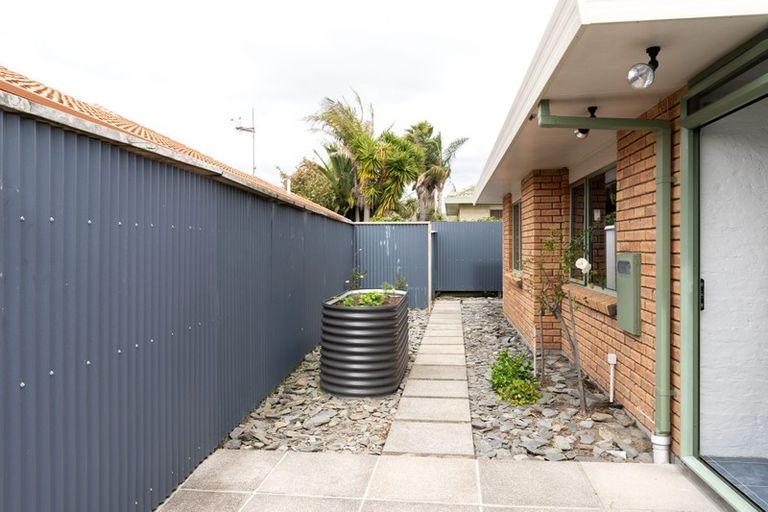 Photo of property in 4 Oleander Lane, Mount Maunganui, 3116