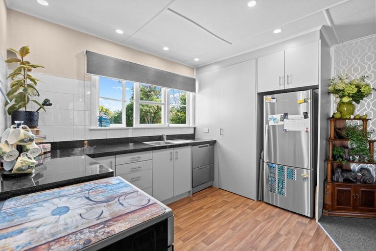 Photo of property in 39 Hillcrest Street, Solway, Masterton, 5810