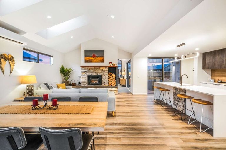 Photo of property in 24 Te Raki Drive, Lincoln, 7608