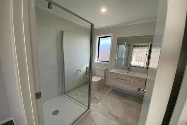 Photo of property in 6 Faber Place, Rototuna North, Hamilton, 3210