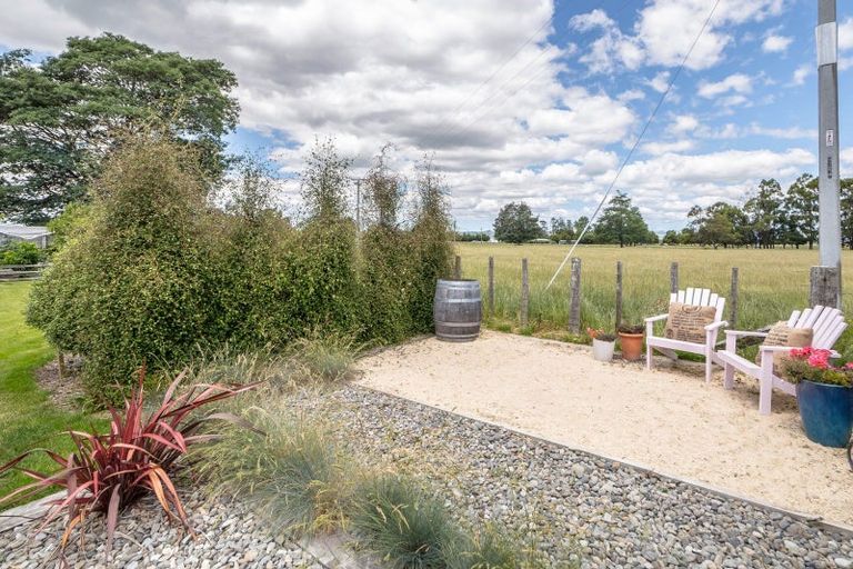 Photo of property in 21 Craigmillar Street, Solway, Masterton, 5810