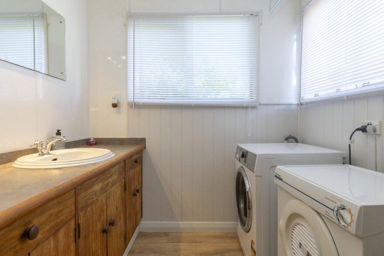 Photo of property in 41 Kaihua Road, Nukuhau, Taupo, 3330