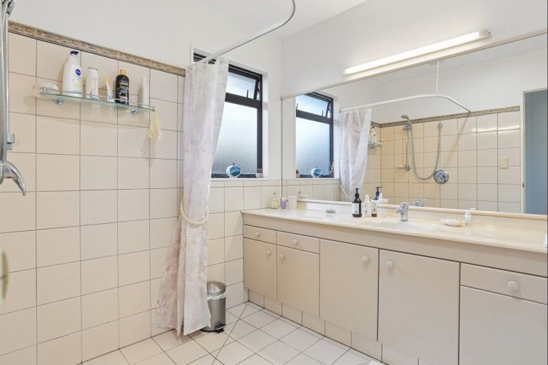 Photo of property in 192 Levers Road, Matua, Tauranga, 3110