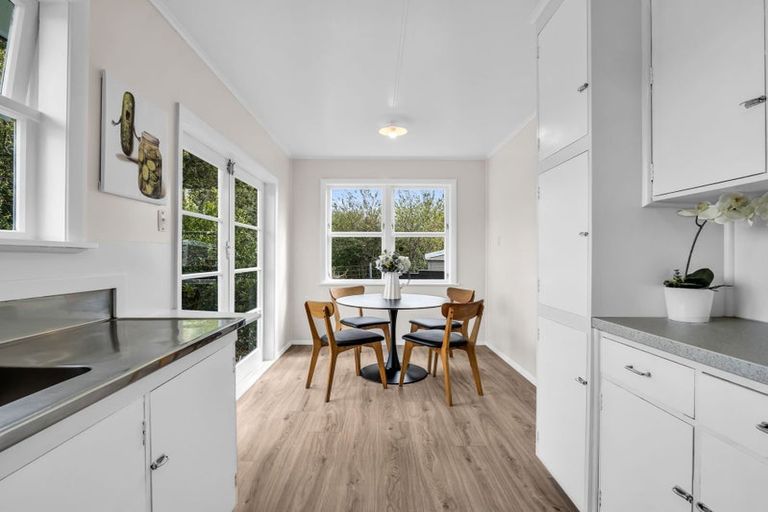 Photo of property in 6 Raymond Street, Bunnythorpe, Palmerston North, 4481