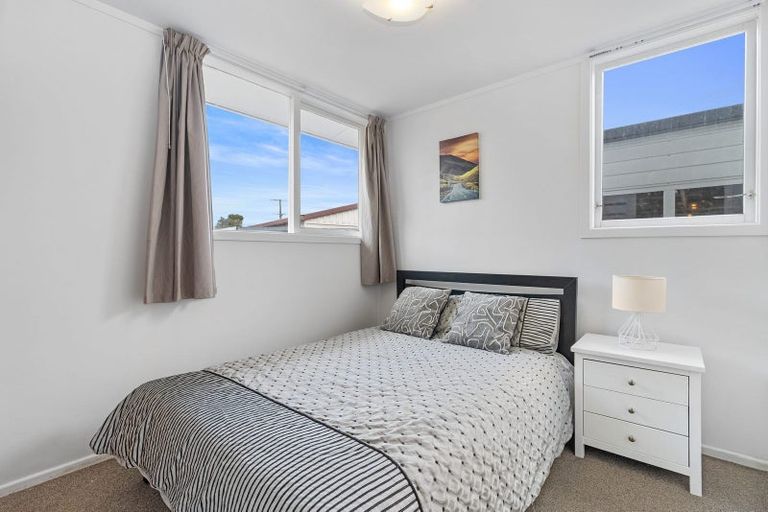 Photo of property in 57 Mansel Avenue, Hillcrest, Hamilton, 3216