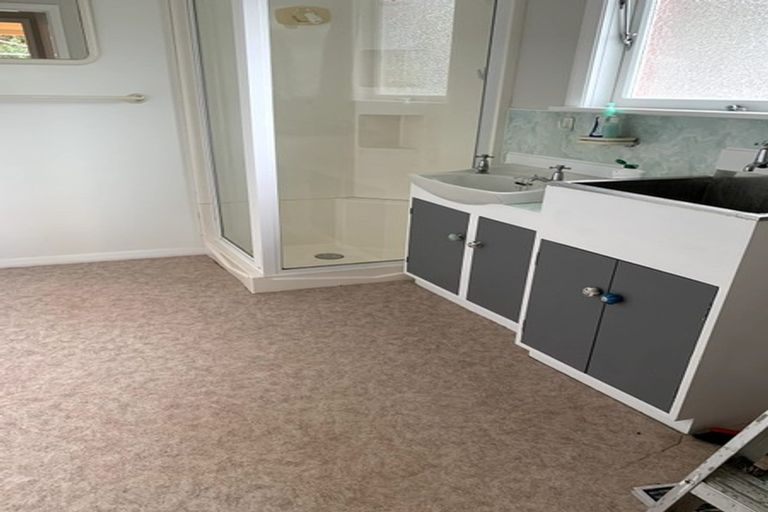 Photo of property in 19 Anthony Grove, Paraparaumu Beach, Paraparaumu, 5032