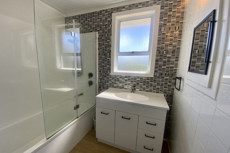 Photo of property in 33 Jervis Street, Hillcrest, Rotorua, 3015