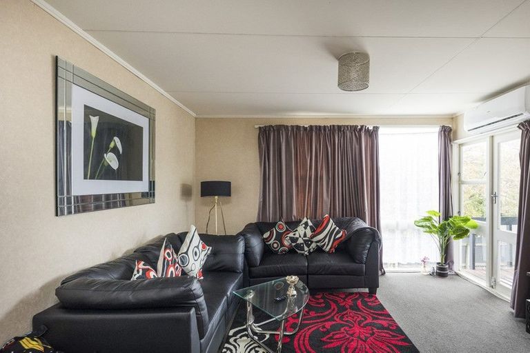 Photo of property in 547 Church Street, Terrace End, Palmerston North, 4410