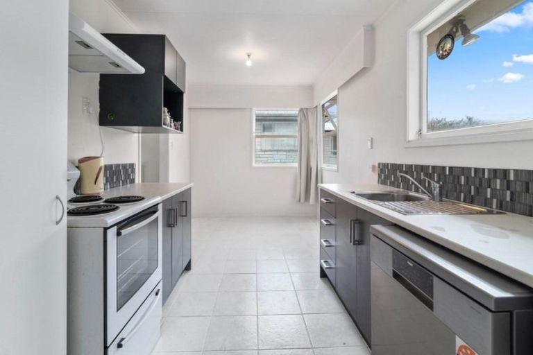 Photo of property in 59 Lisa Crescent, Mangakakahi, Rotorua, 3015